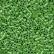 10107 SPRING GREEN