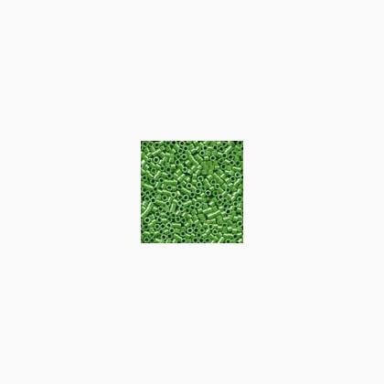 10107 SPRING GREEN