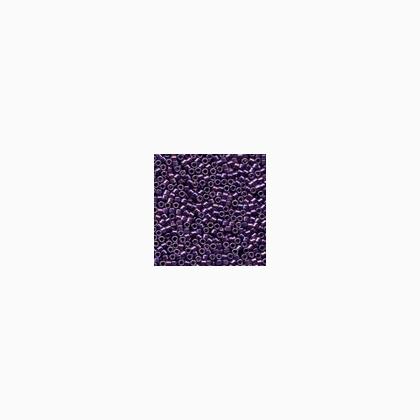 10110 PURPLE PIZZAZZ