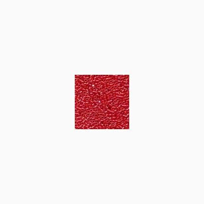 10114 CHERRY RED
