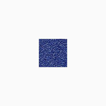 10116 BLUE SATIN