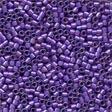 10118 DUSTY PURPLE