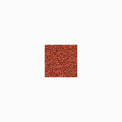 10120 SPICE BROWN