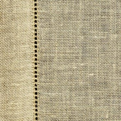Cashel Linen 28 count - Raw Linen (couture)