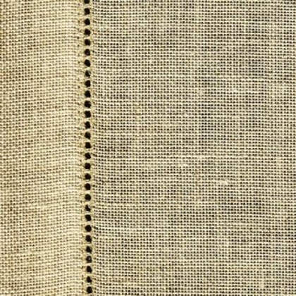 Cashel Linen 28 count - Raw Linen (couture) From Zweigart - Cashel