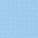 Aida 18 count, Light Blue