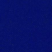 Aida 18 count, Navy