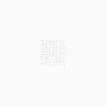 Aida 16 count, precut White