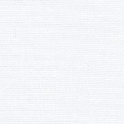 Aida 14 count White