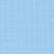 Aida 14 count Light Blue