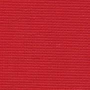 Aida 14 count, Christmas Red