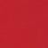Aida 14 count, Christmas Red