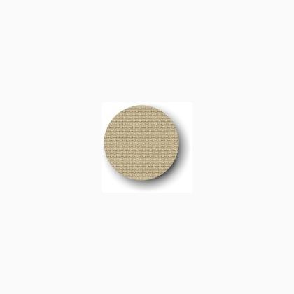 Aida Permin 14 ct, 65x50 cm Lambswool