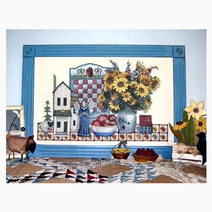 Casa cenina coupon