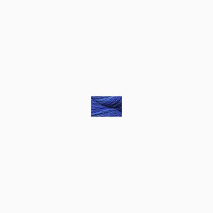 Caron Watercolours 041 - Blueberry