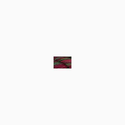 Caron Watercolours 055 - Cerise