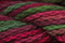 Caron Watercolours 055 - Cerise