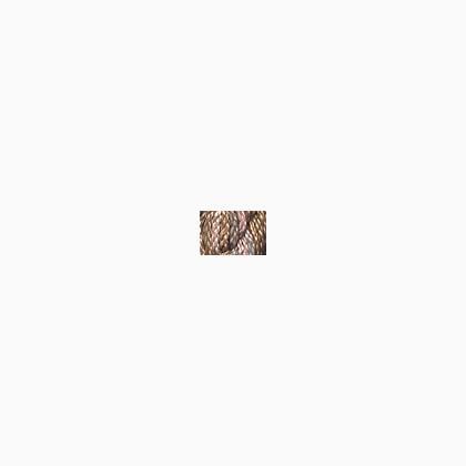 Caron Watercolours 082 - Gobi Sand