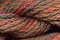 Caron Watercolours 114 - Clove