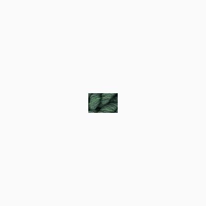 Caron Watercolours 121 - Evergreen