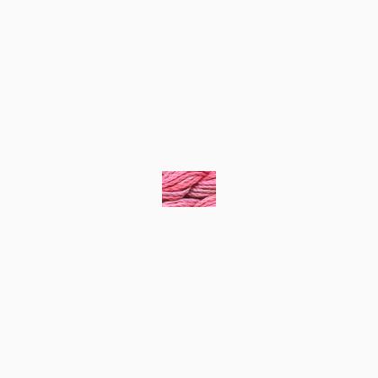 Caron Watercolours 148 - Rosebud