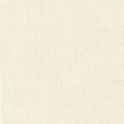 Cashel Linen 28 count - Antique White