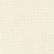 Cashel Linen 28 count - Antique White