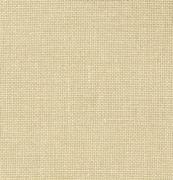 Cashel Linen 28 count - Natural