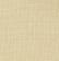Cashel Linen 28 count - Natural