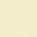 Aida 16 count, Cream