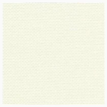 12 Pack: 22 Count White Aida Cloth by Loops & Threads, 15 inch x 18 inch, Size: 15” x 18”