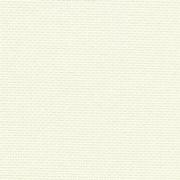 Aida 18 count, Antique White