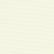 Aida 18 count, Antique White