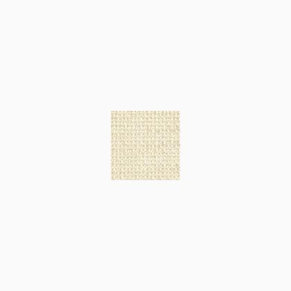Aida 18 count, Cream