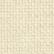 Aida 18 count, Cream