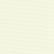 Aida 16 count, Antique White