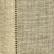 Cashel Linen 28 count - Raw Linen (couture)