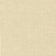 Cashel Linen 28 count - Cream
