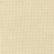 Cashel Linen 28 count - Cream