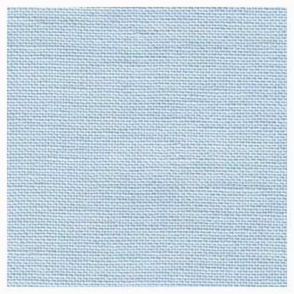 Cashel Linen 28 count - Ice Blue