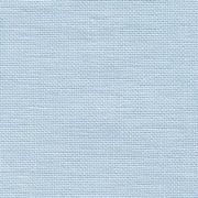 Cashel Linen 28 count - Ice Blue