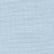 Cashel Linen 28 count - Ice Blue