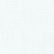 Cashel Linen 28 count - White