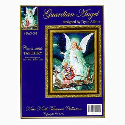 Guardian Angel