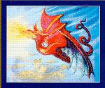 Red Dragon