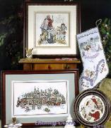 Season Of Wonder (A)