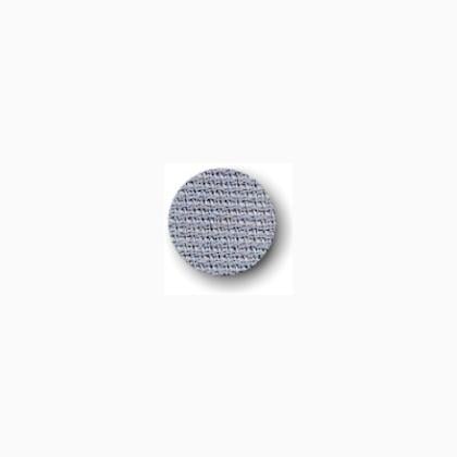Linen 32ct.: Twilight Blue