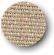 Linen 32 count 50x70 cm. Lambswool