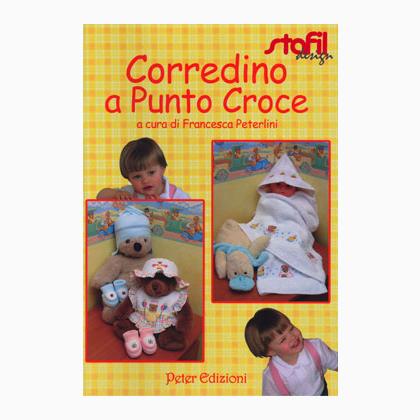 Corredino a Punto Croce