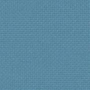 Aida 16 count, Misty Blue